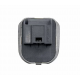 ΔΙΑΚΟΠΤΗΣ ΚΑΘΡΕΠΤΩΝ VW GOLF 5/ JETTA/ PASSAT/ TIGUAN/ SEAT ALHAMBRA| 6PIN